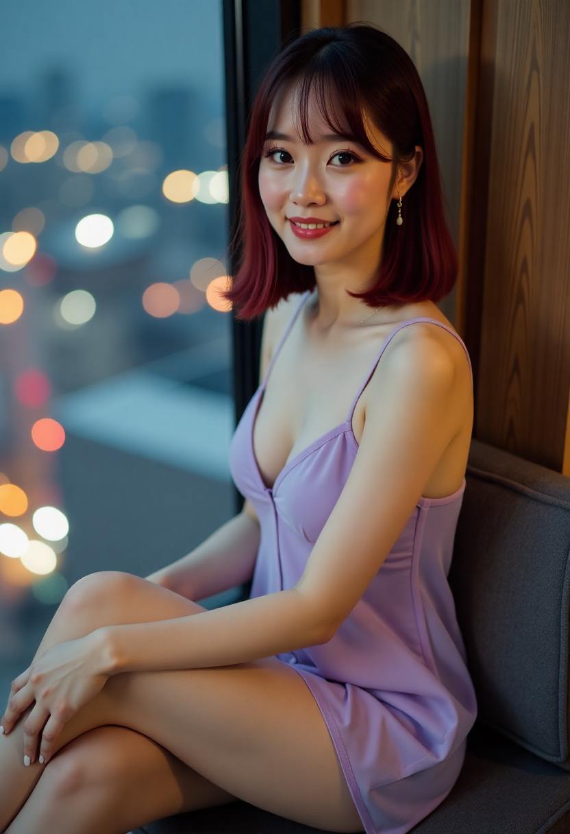 逃避虽可耻但有用